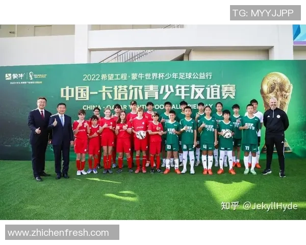 足球李杰的传奇之路如何改变了中国足球的未来与发展