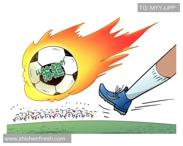 足球算是一种文化现象它连接了不同国家和人民的情感与梦想