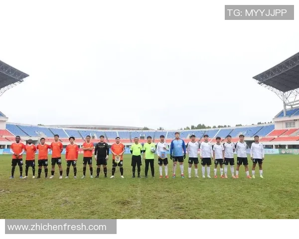 足球蓬勃发展引领全民热潮助力中国体育事业腾飞