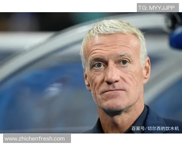 足球阿兰德的崛起与挑战：探索他在现代足球中的影响力与未来发展